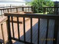 Deck off kitchen sliding door.jpg